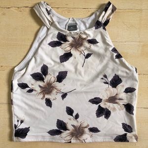 Girls Oneill Tankini Swimsuit